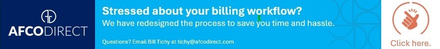 AFCO Direct-September-2025
