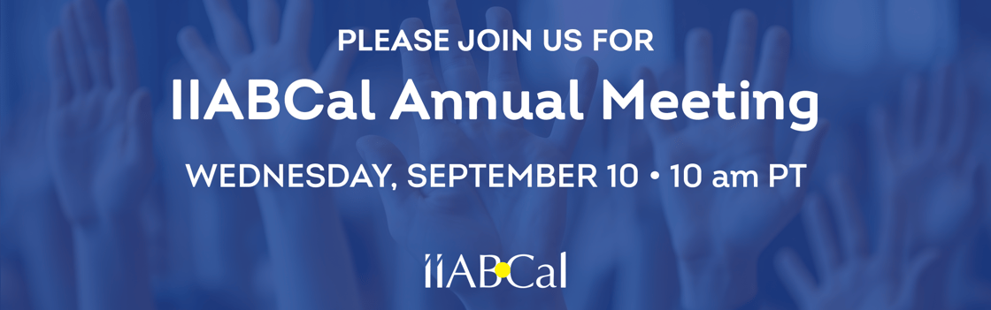 AnnualMeeting25-banner-1
