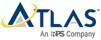 Atlas_Logo_2021_Color_Website
