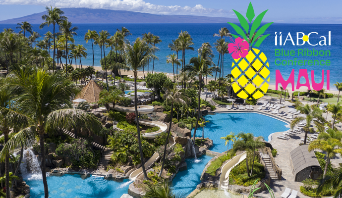 BRC-Maui
