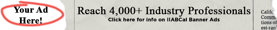BannerADs-BannerAd25