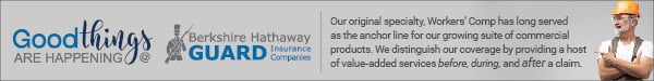 Berkshire-Hathaway-GUARD-July-2025