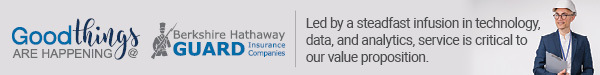 Berkshire-Hathaway-GUARD-May-2025