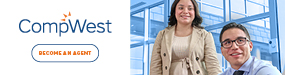 CompWest-Advocacy Ad-May-2025