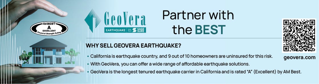 Geovera-Events and Education Ad-May-2025