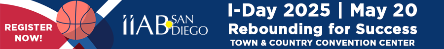IDaySanDiego25-BannerAd