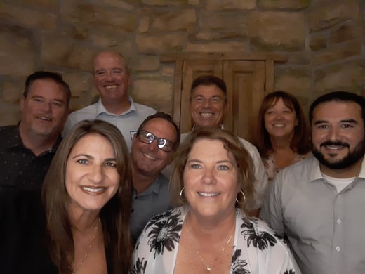 IIAB SD-September 2025