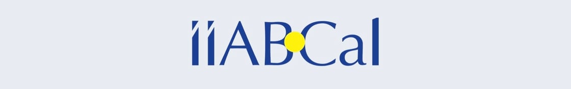 IIABCal