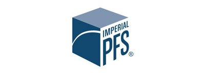 Imperial PFS