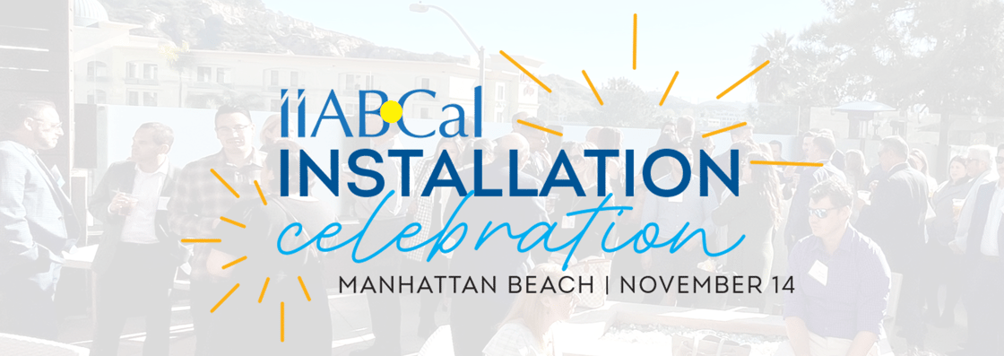 InstallationCelebration25-header