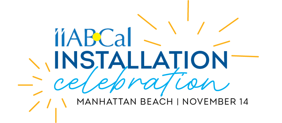 InstallationCelebration25